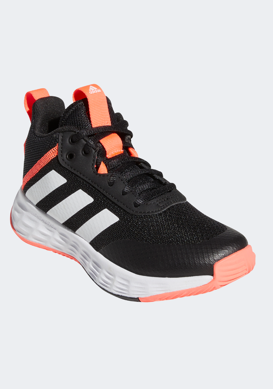 Adidas Junior Own the Game 2.0 K