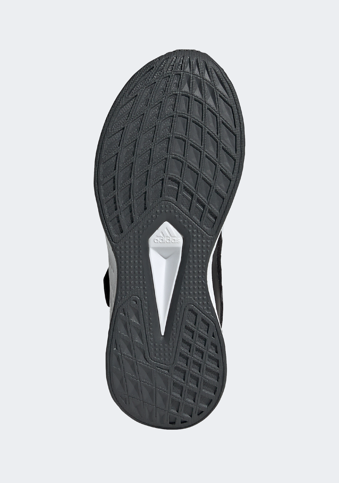 Adidas Junior Duramo SL C
