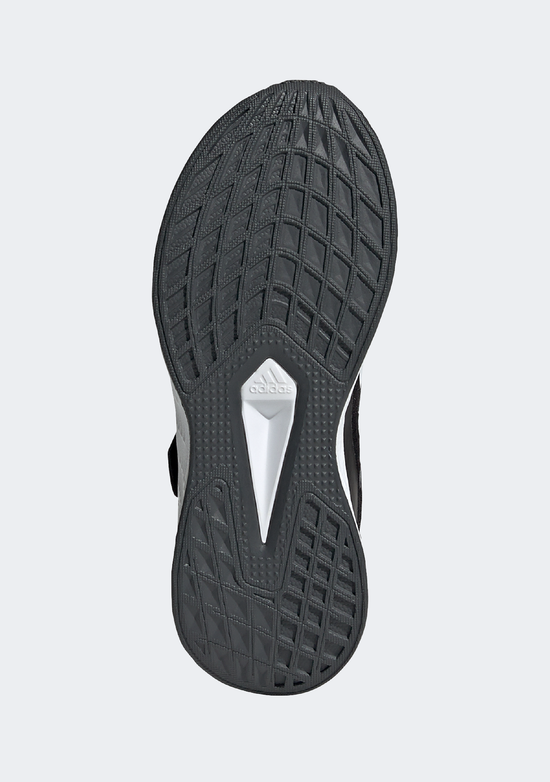 Adidas Junior Duramo SL C