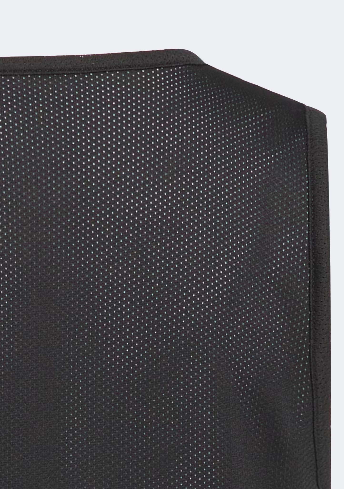 Adidas Kids' Aeroready 3G Speed Reversible Basketball Jersey