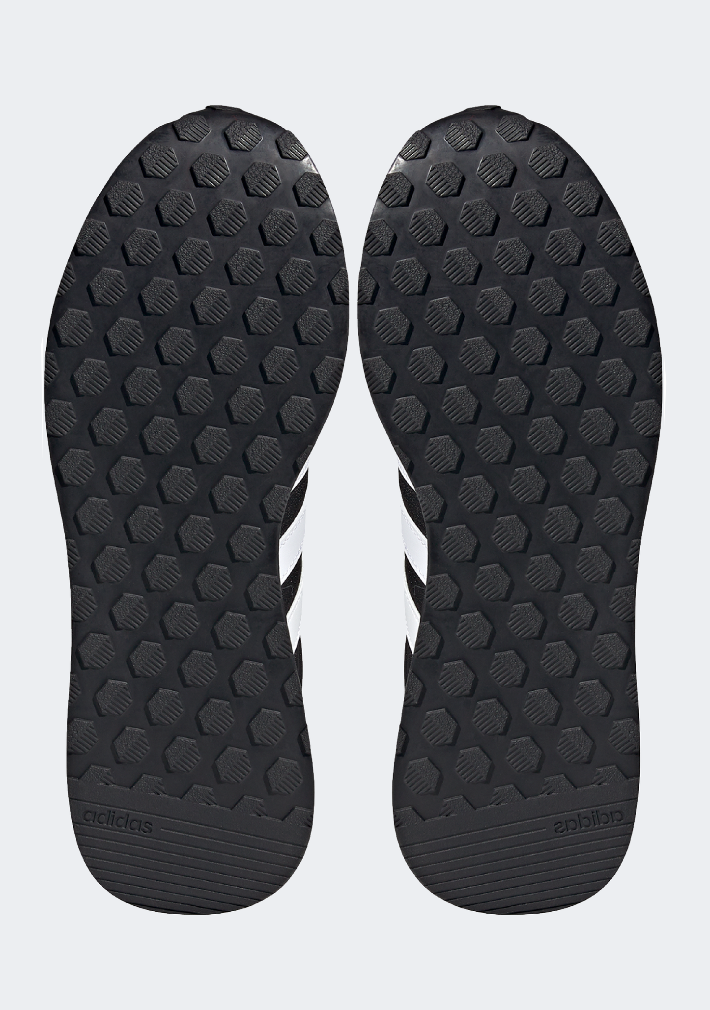 Adidas Mens Run 60S 2.0