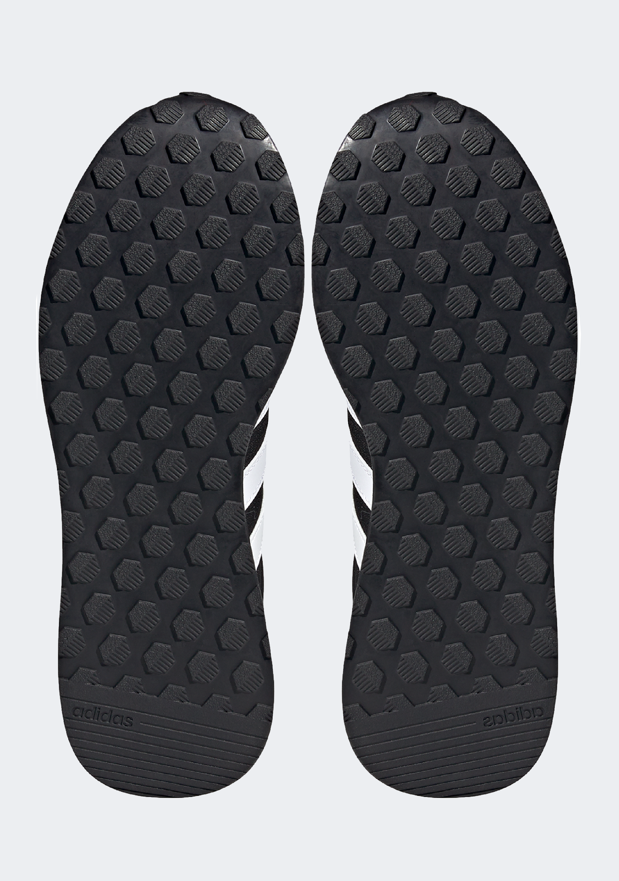 Adidas Mens Run 60S 2.0