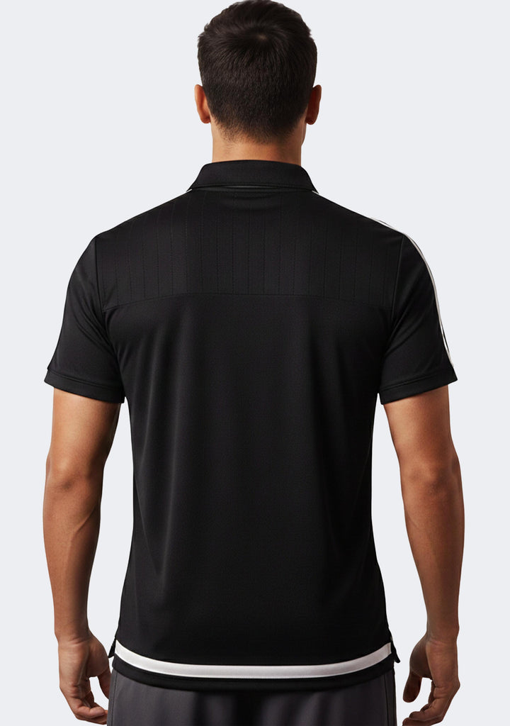 Adidas Men's Tiro 15 Polo