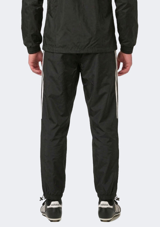 Adidas Men's Combat Sports Tracksuit Pant
