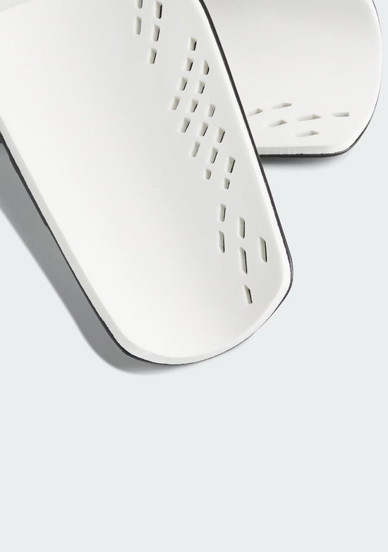 Adidas Tiro Club Shin Guards