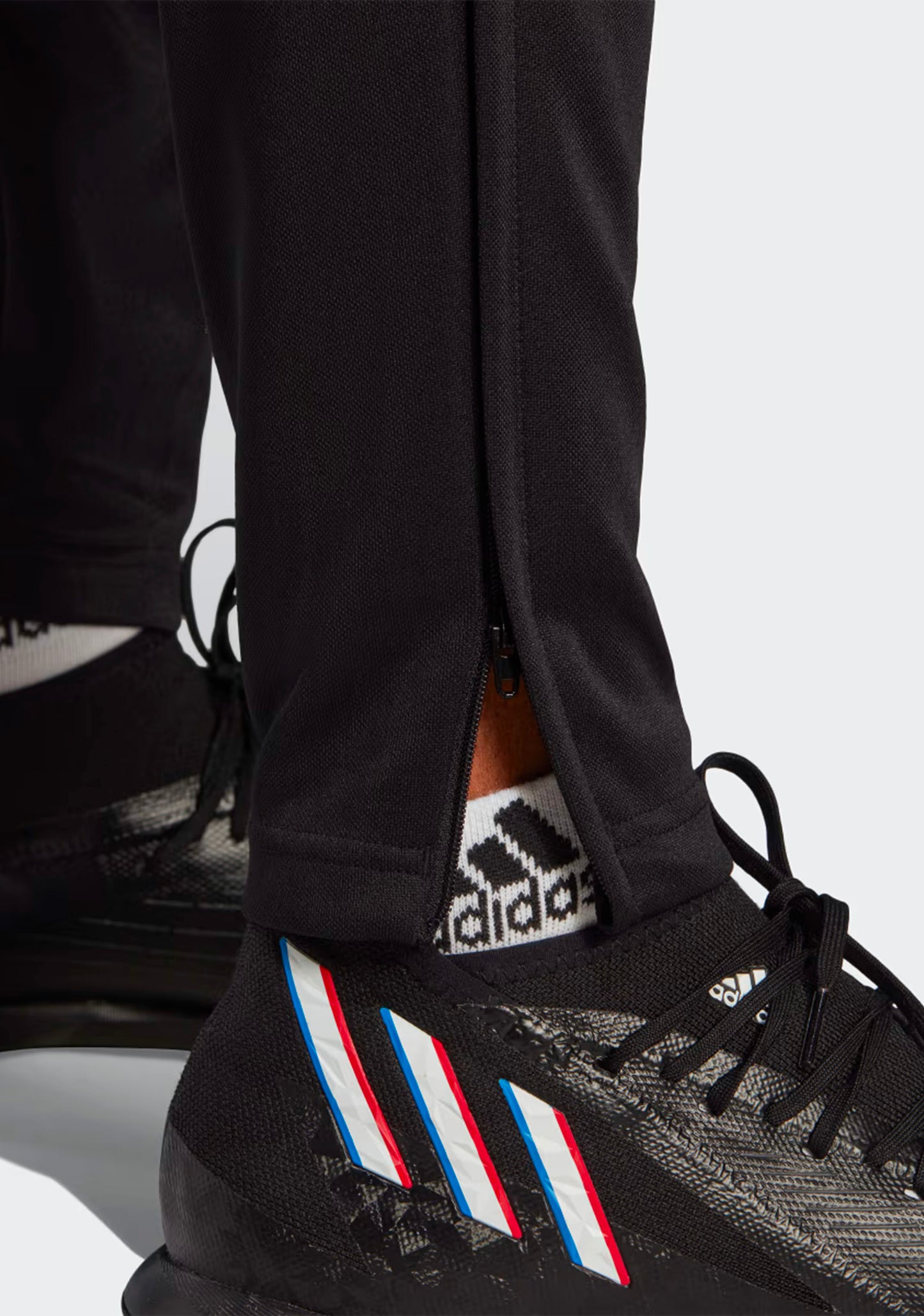 Adidas Men’s Tiro 23 Club Track Pant