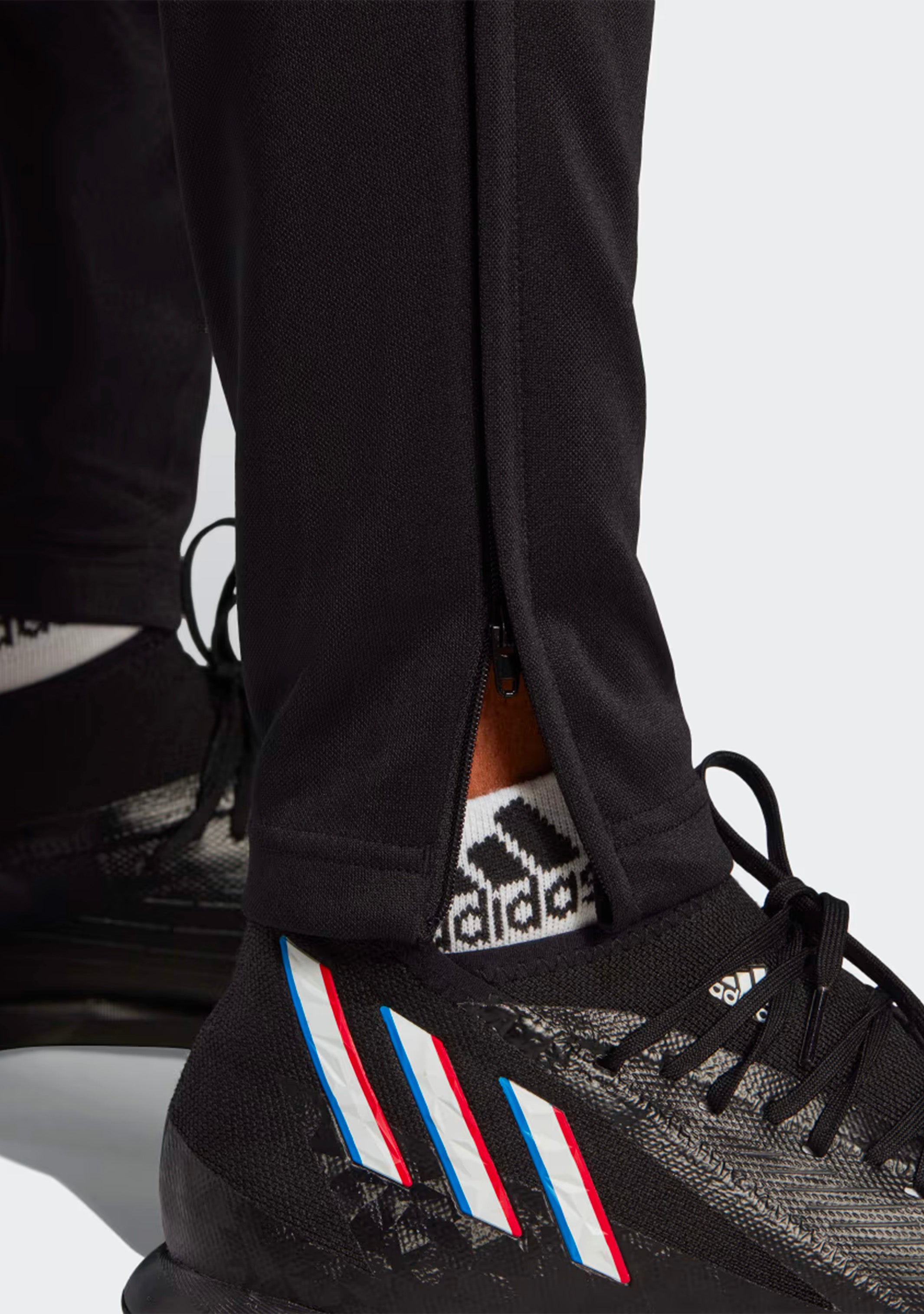 Adidas Men’s Tiro 23 Club Track Pant