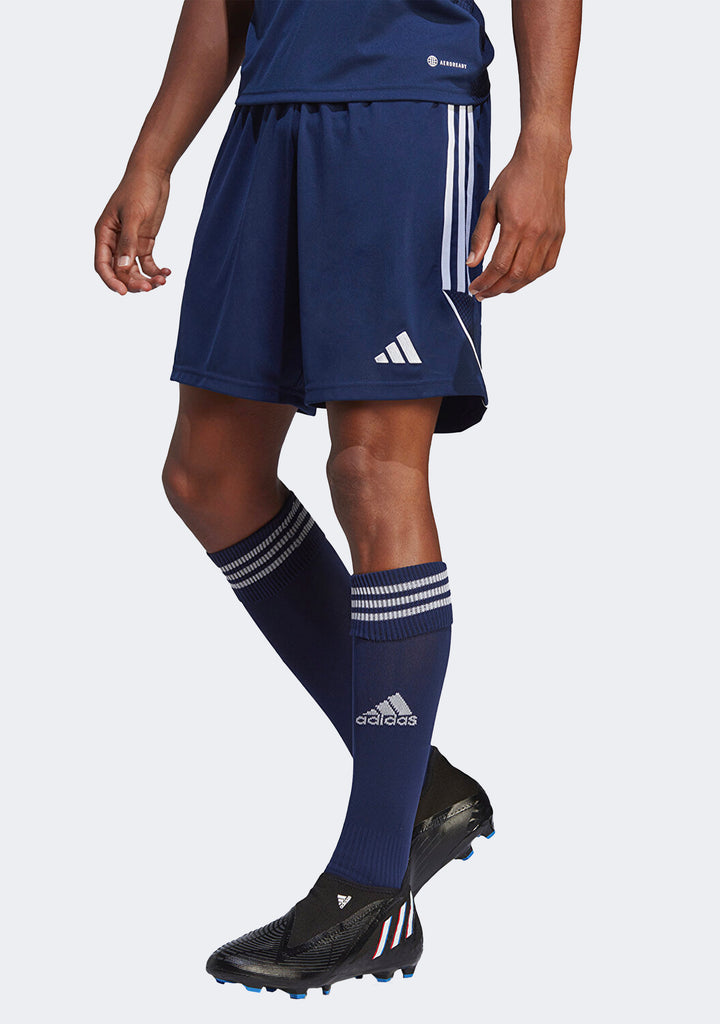 Adidas Men's Tiro 23 Shorts