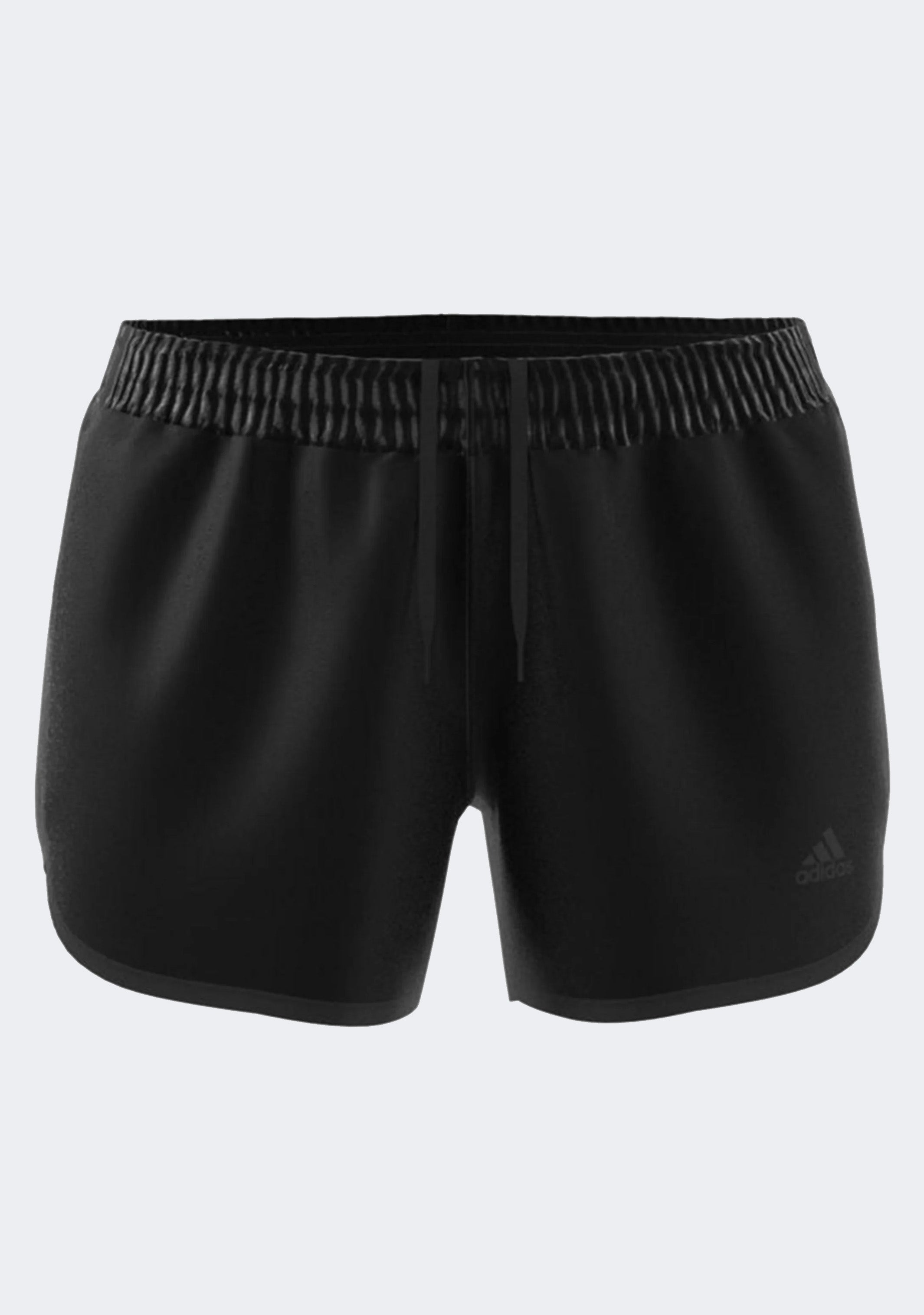 Adidas Women’s Marathon 20 4-Inch Running Shorts