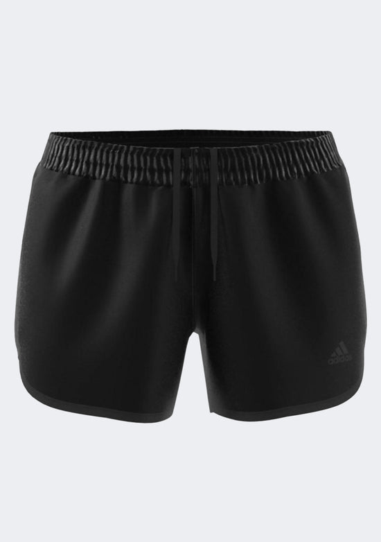 Adidas Women’s Marathon 20 4-Inch Running Shorts