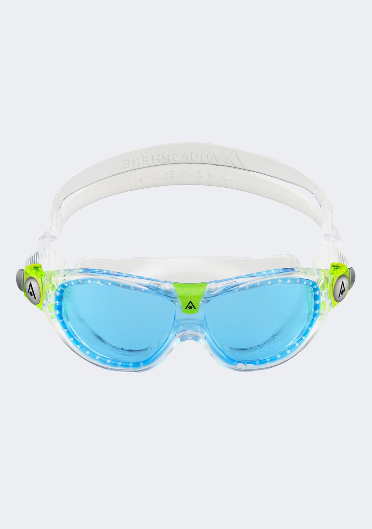 Aquasphere Kids Seal 2.0 Swim Mask