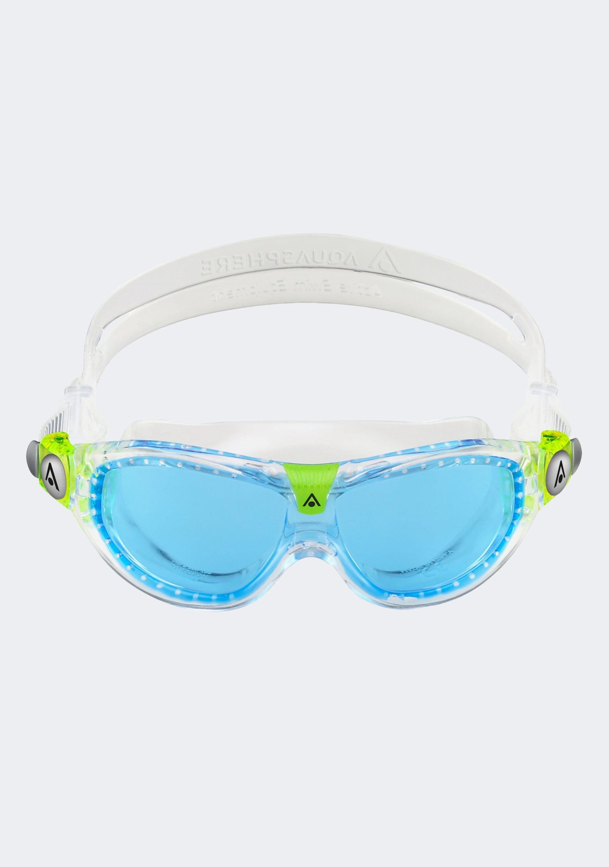 Aquasphere Kids Seal 2.0 Swim Mask