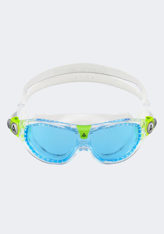 Aquasphere Kids Seal 2.0 Swim Mask