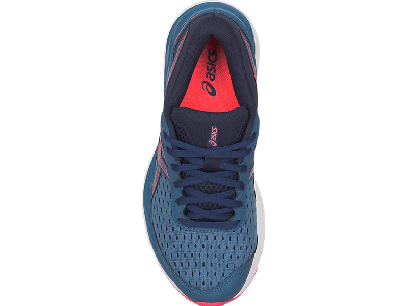 Asics cumulus 20 gs online