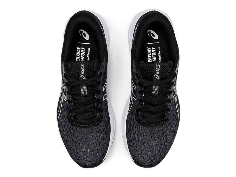 Asics Mens Gel Excite 7 4E Width 1011A656 001