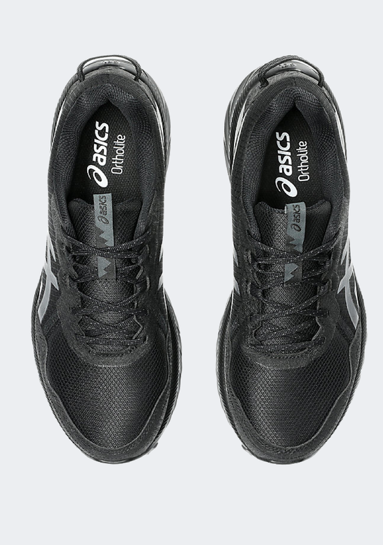 Asics Men's Gel-Venture 10 (4E Width)