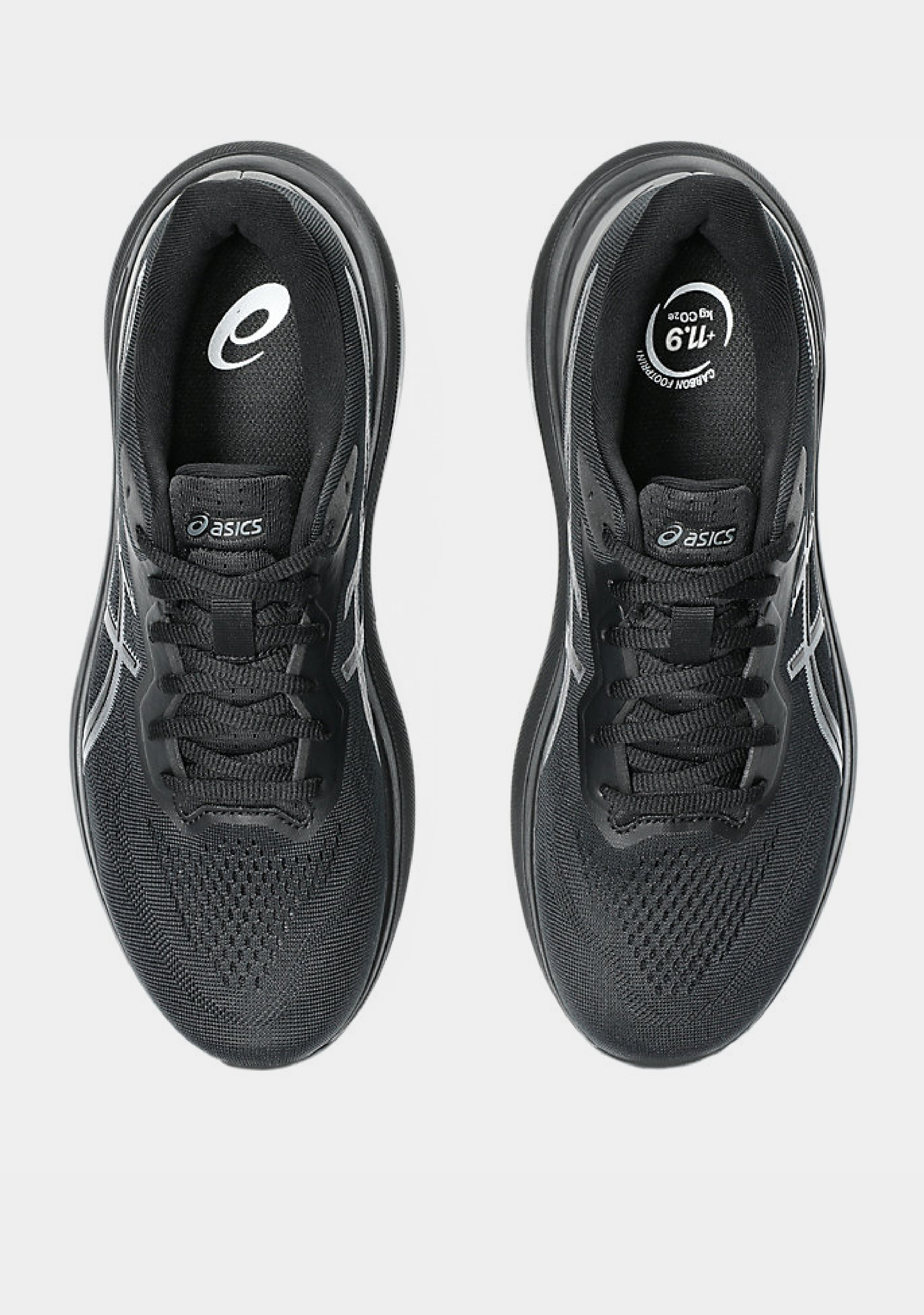Asics Men's GT-1000 13 (4E Width)