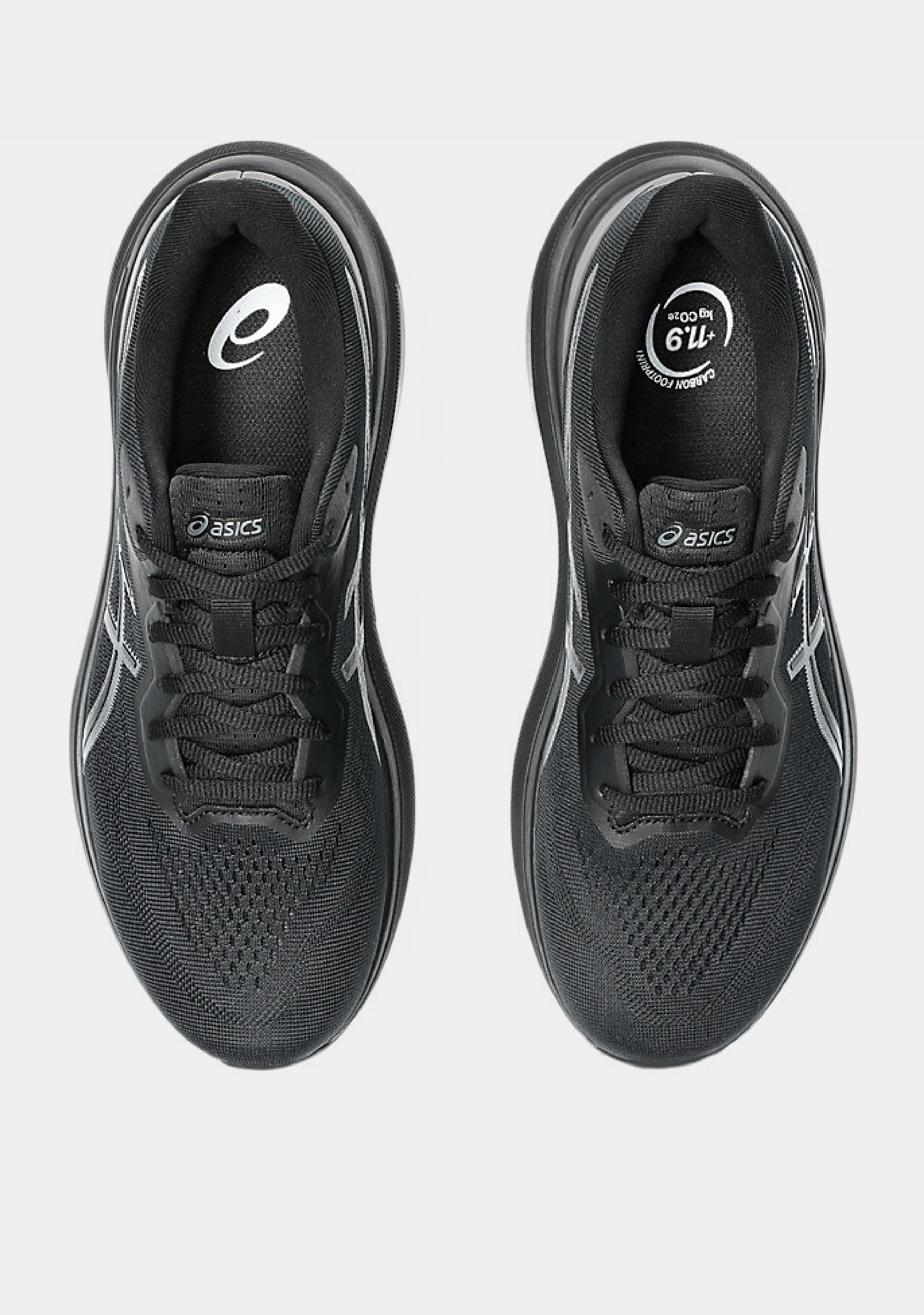 Asics Men's GT-1000 13 (4E Width)