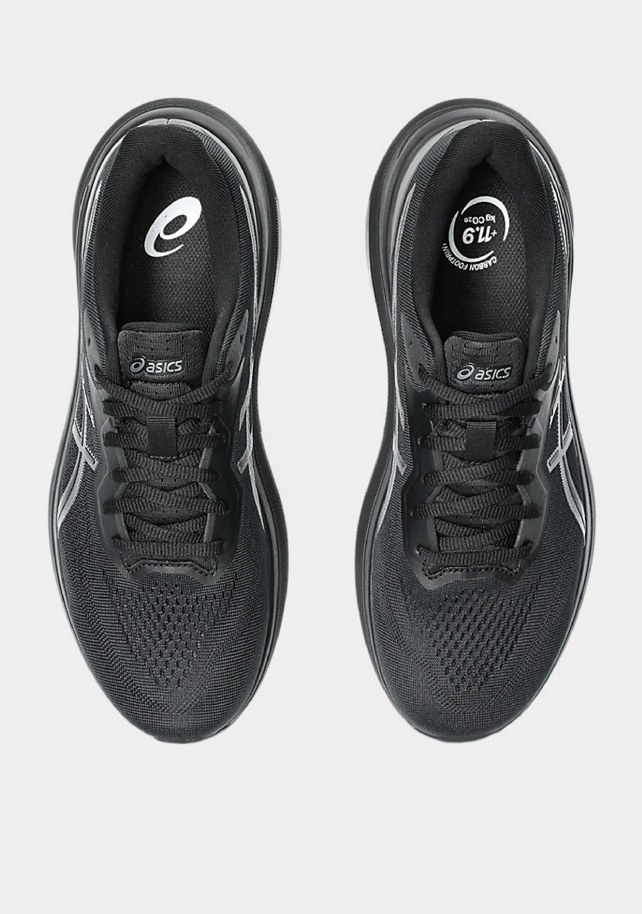 Asics Men's GT-1000 13 (4E Width)
