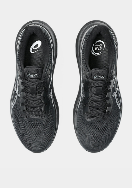 Asics Men's GT-1000 13 (4E Width)
