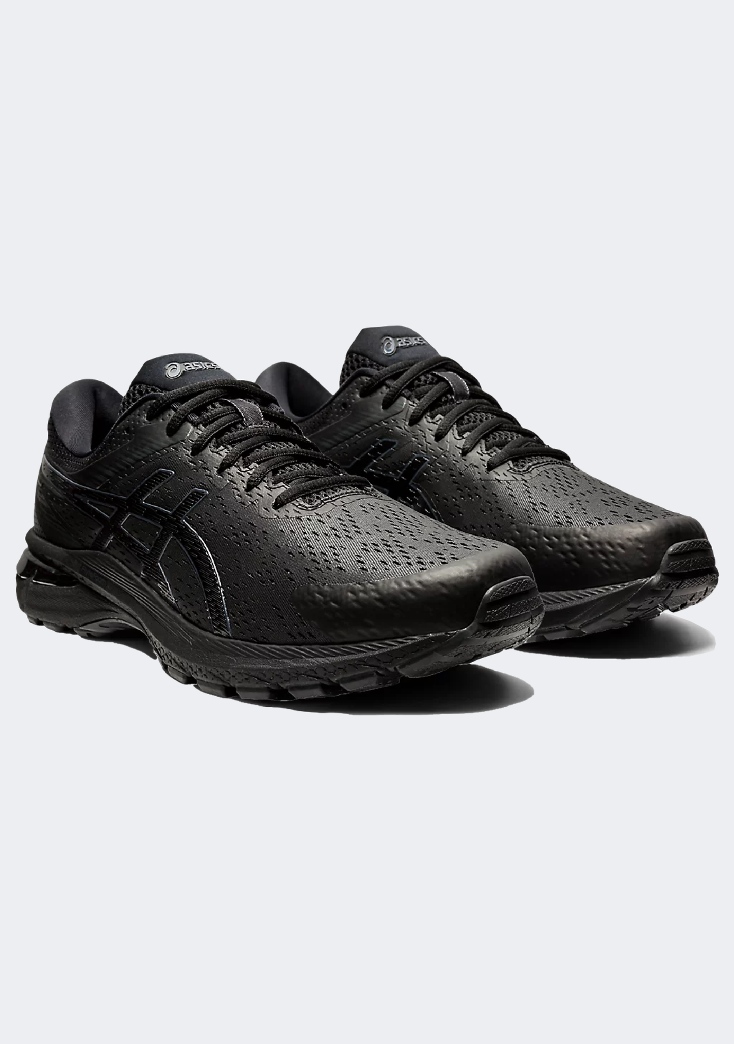 Asics Men's GT-2000 SX (2E Width)