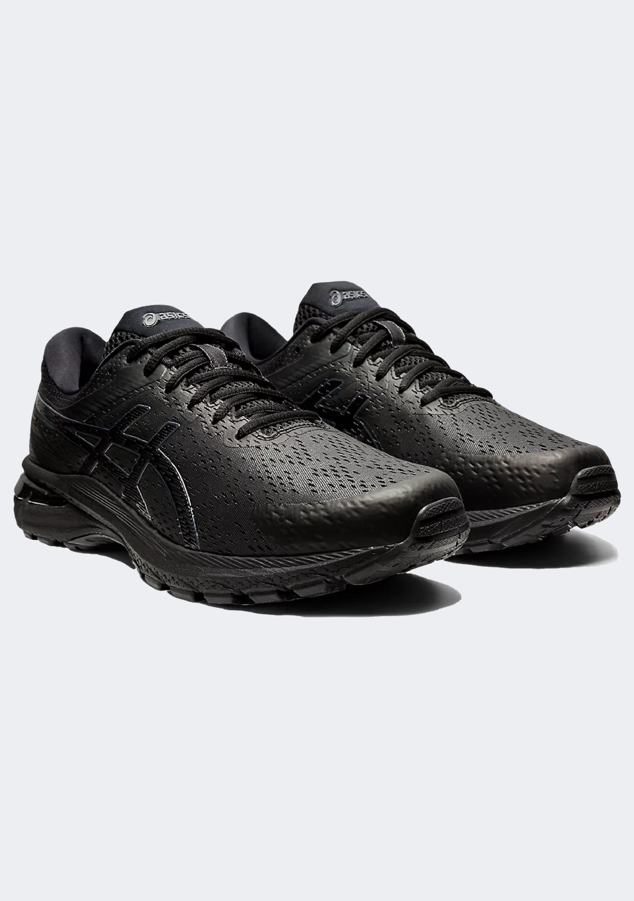 Asics Men's GT-2000 SX (2E Width)