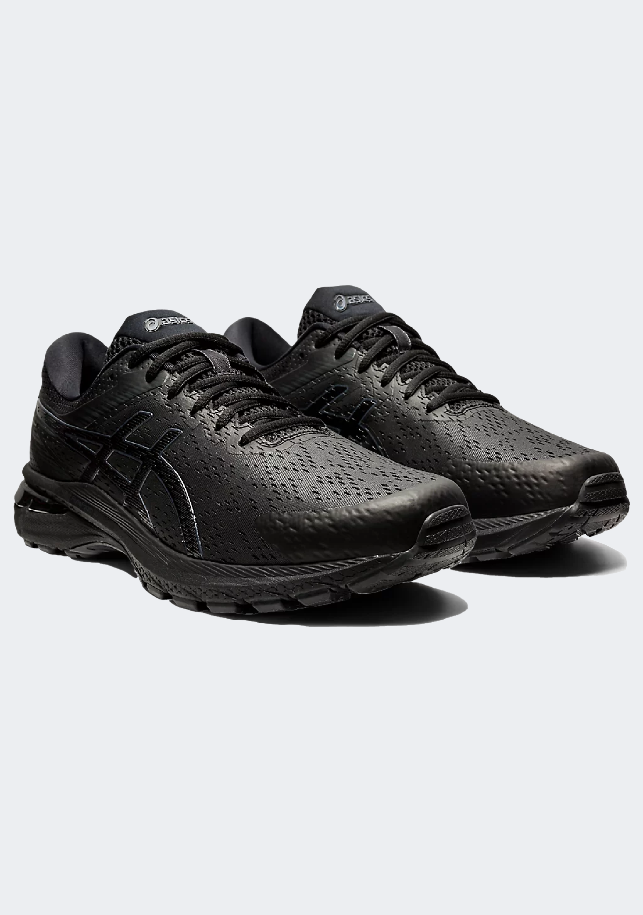 Asics Men's GT-2000 SX (2E Width)