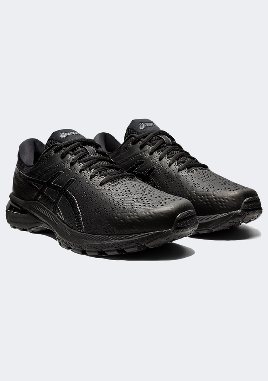 Asics Men's GT-2000 SX (2E Width)