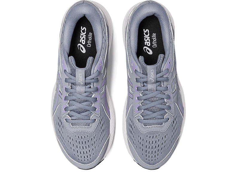 Asics 0800 000 outlet