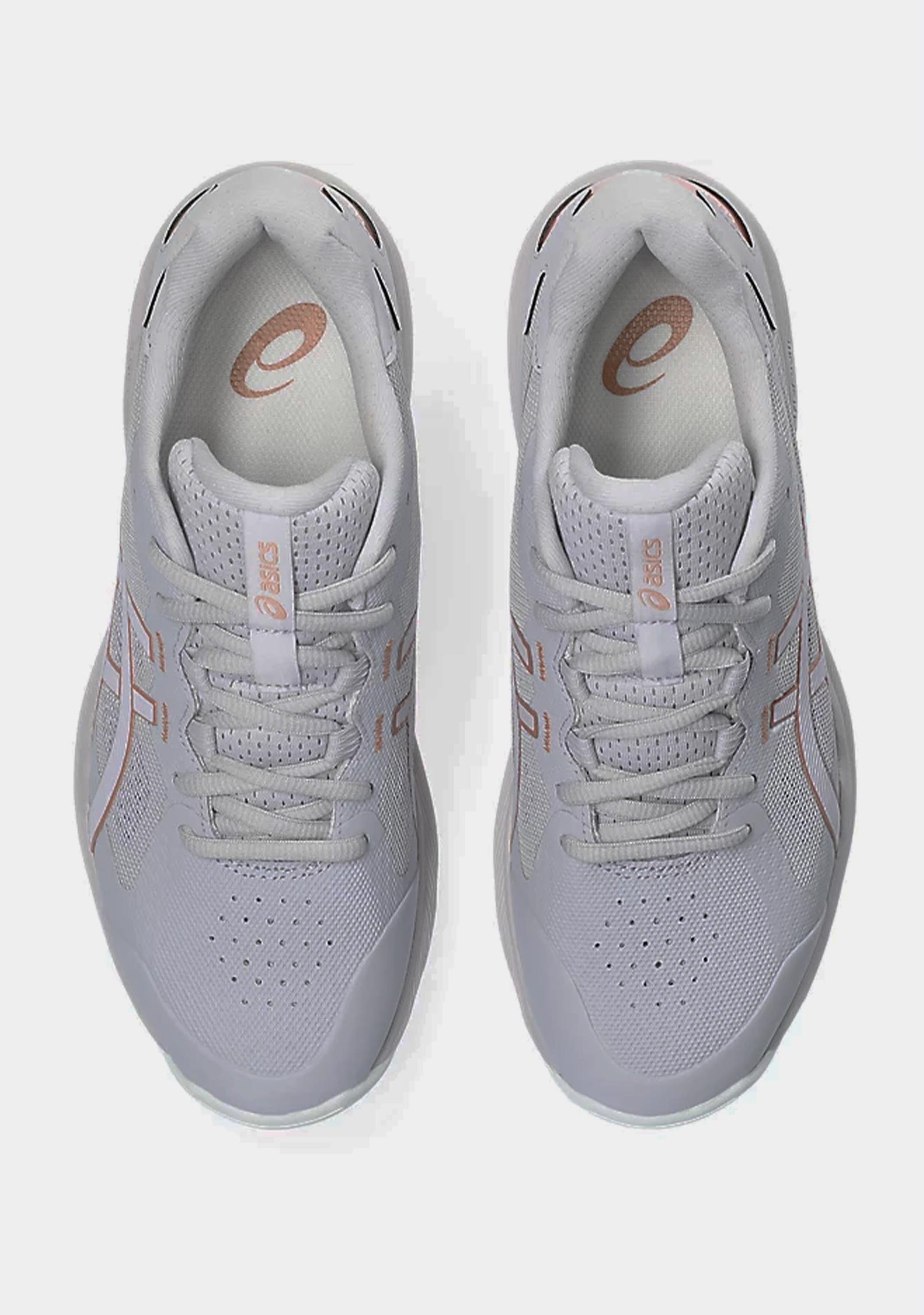 Asics Womens Gel Netburner Academy – Jim Kidd Sports