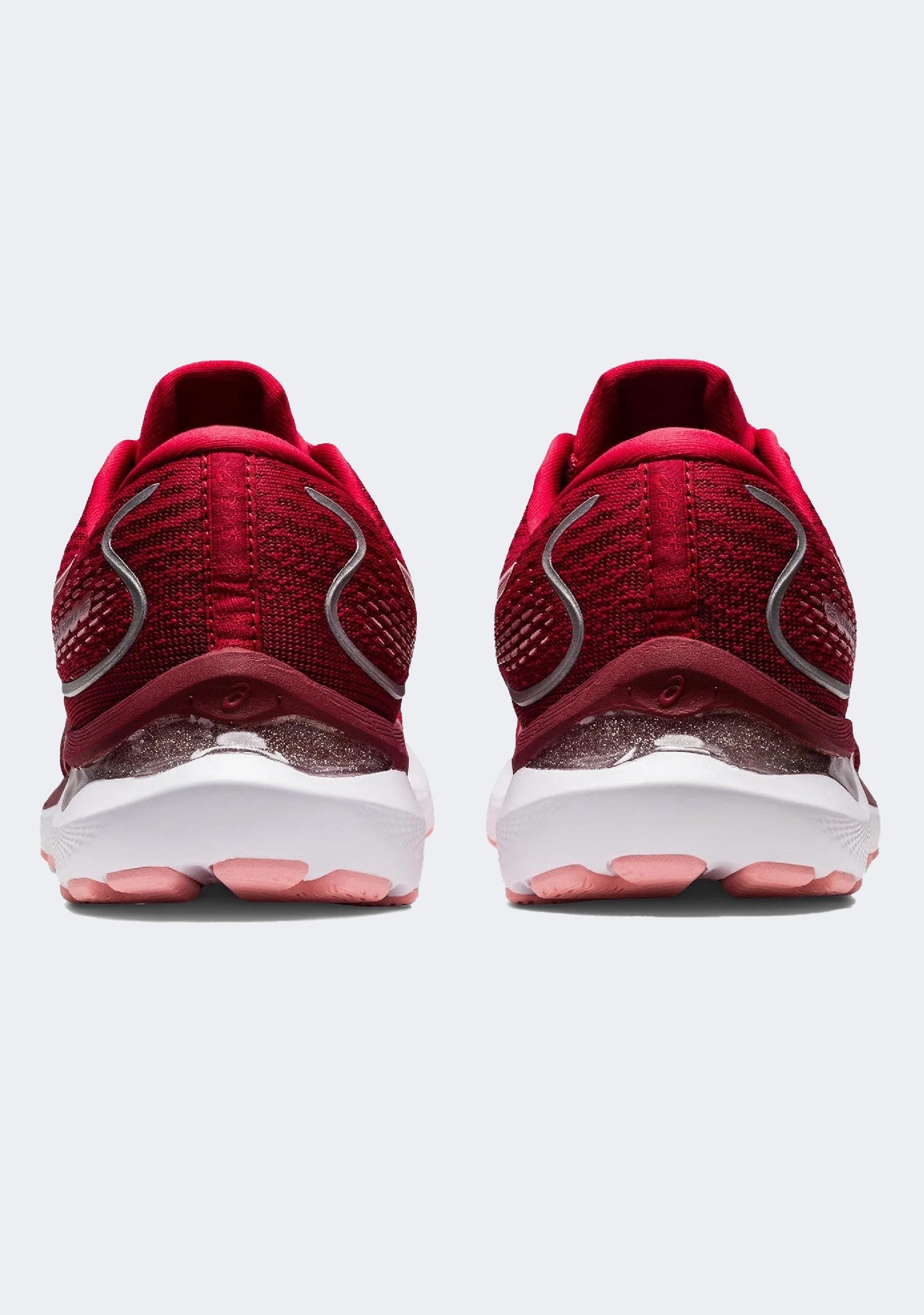 Asics Women's Gel Cumulus 24