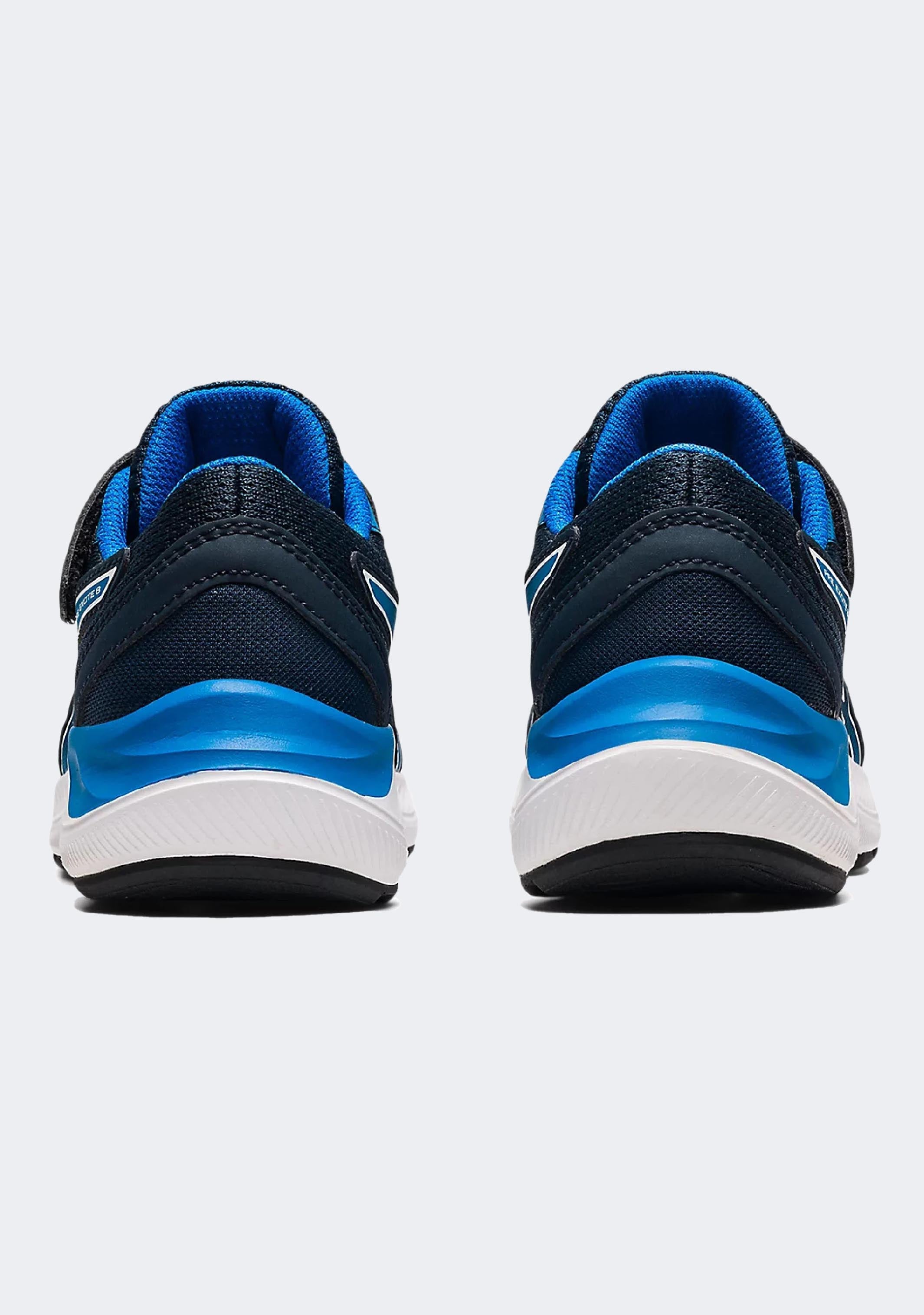 Asics Kids' Pre Excite 8 PS