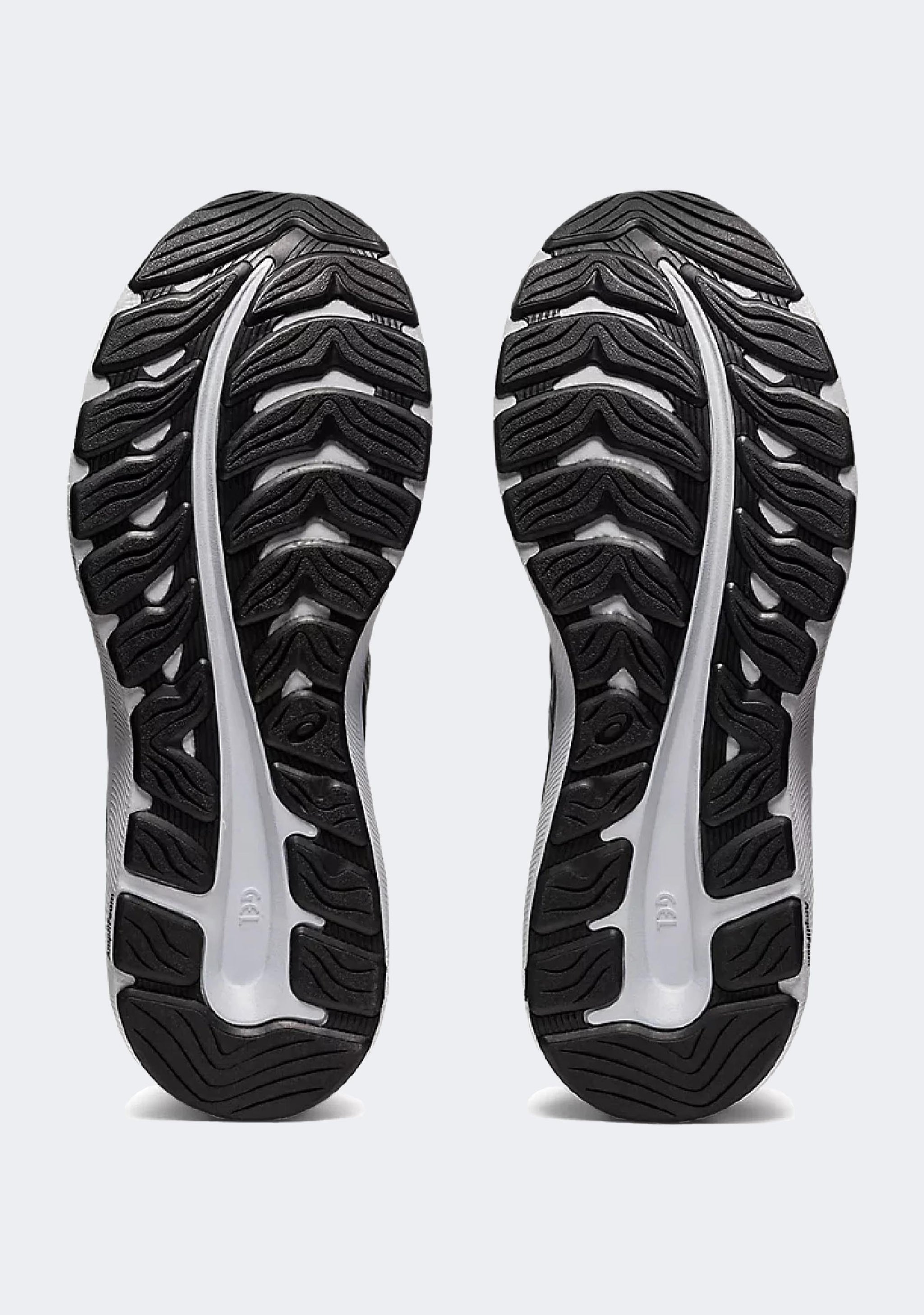 Asics Men's Gel Excite 8