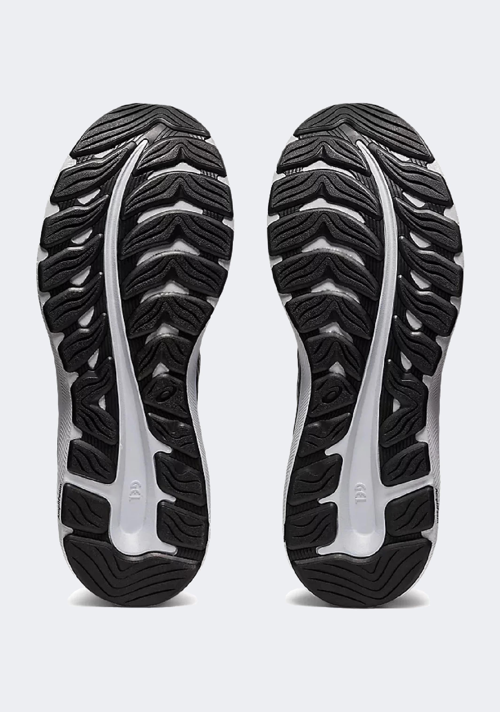 Asics Men's Gel Excite 8