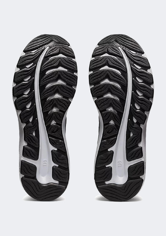 Asics Men's Gel Excite 8
