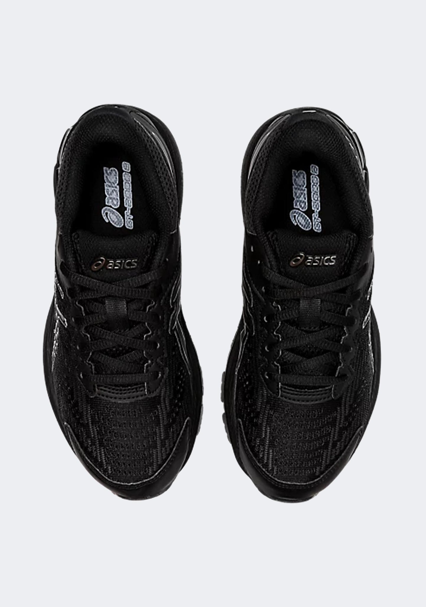 Asics Kids' GT 2000 8 GS