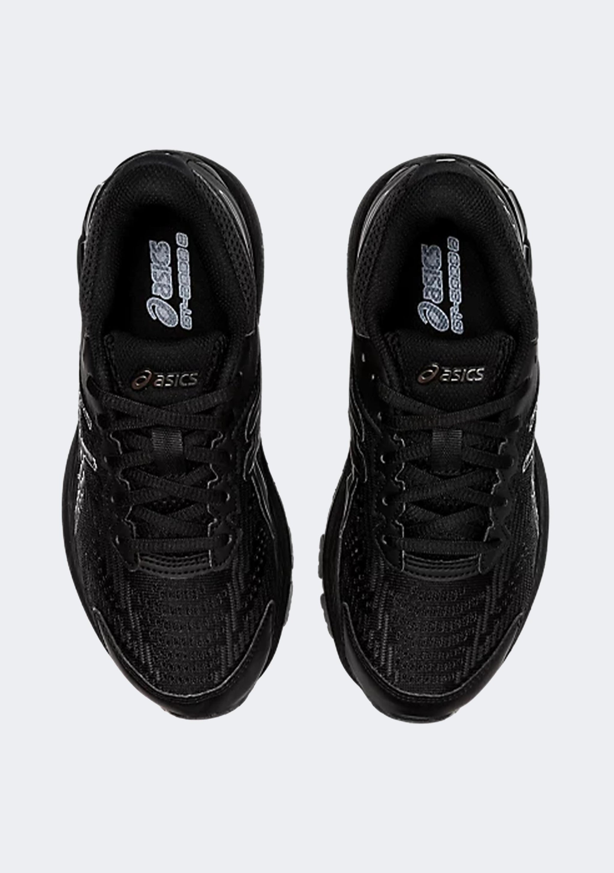 Asics Kids' GT 2000 8 GS
