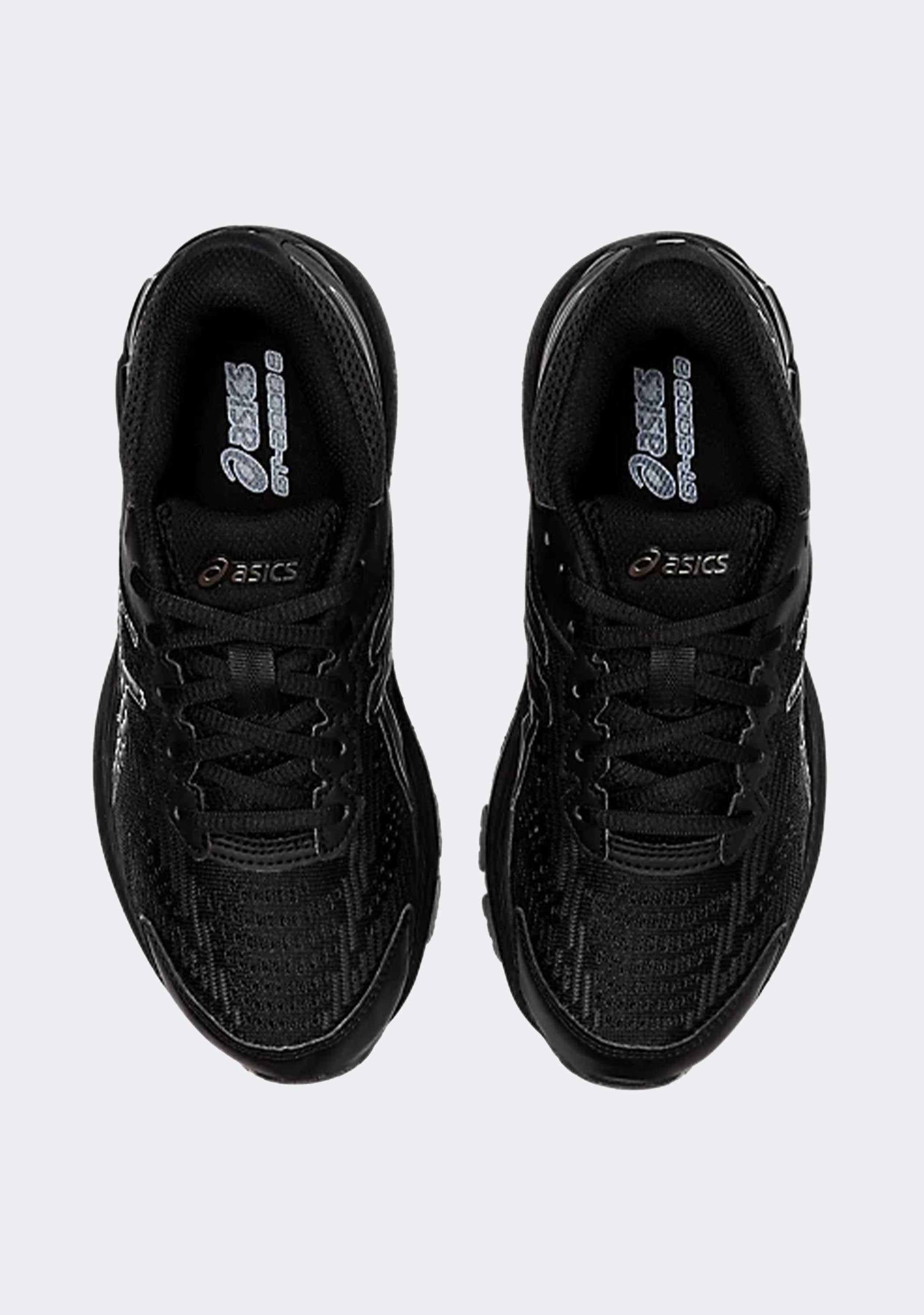 Asics Kids' GT 2000 8 GS