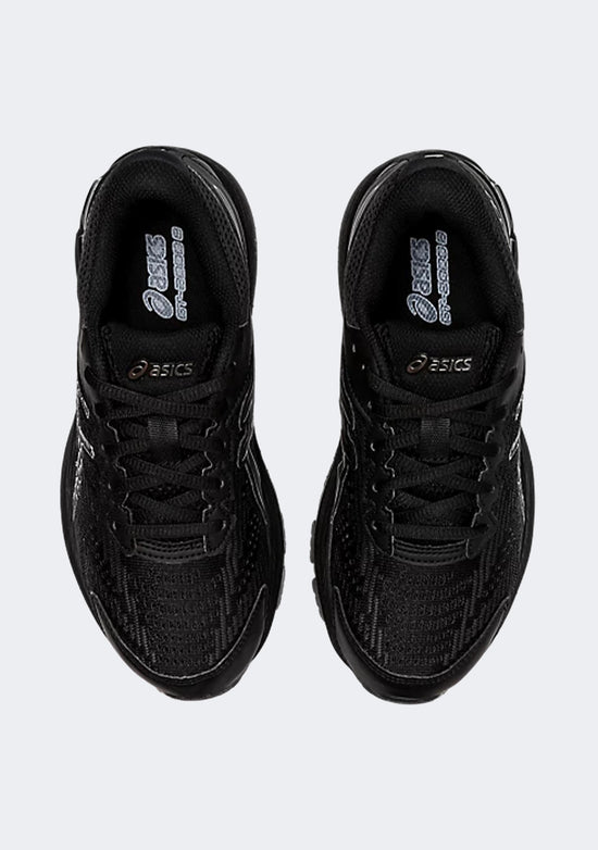 Asics Kids' GT 2000 8 GS