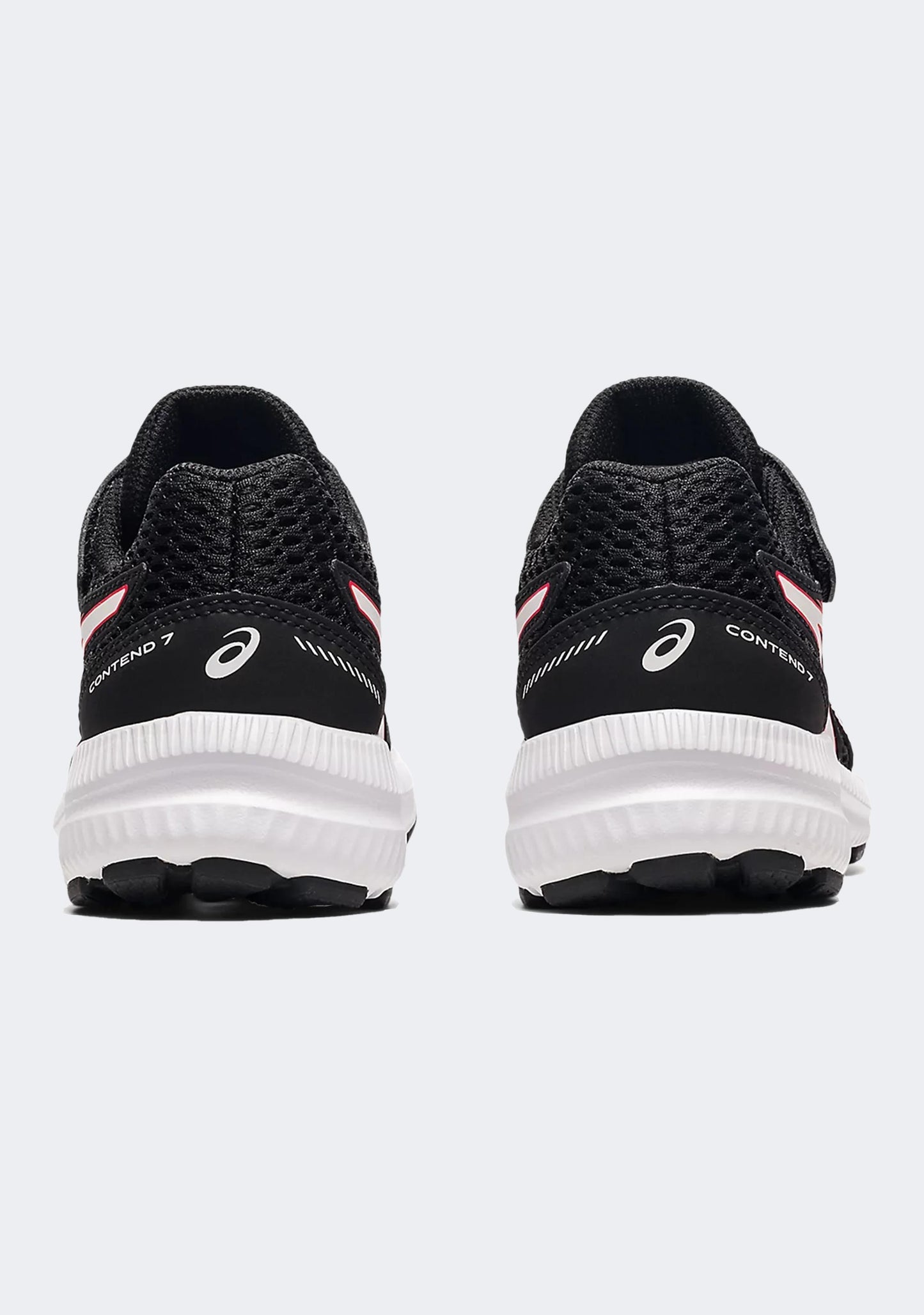 Asics Kids' Contend 7 PS