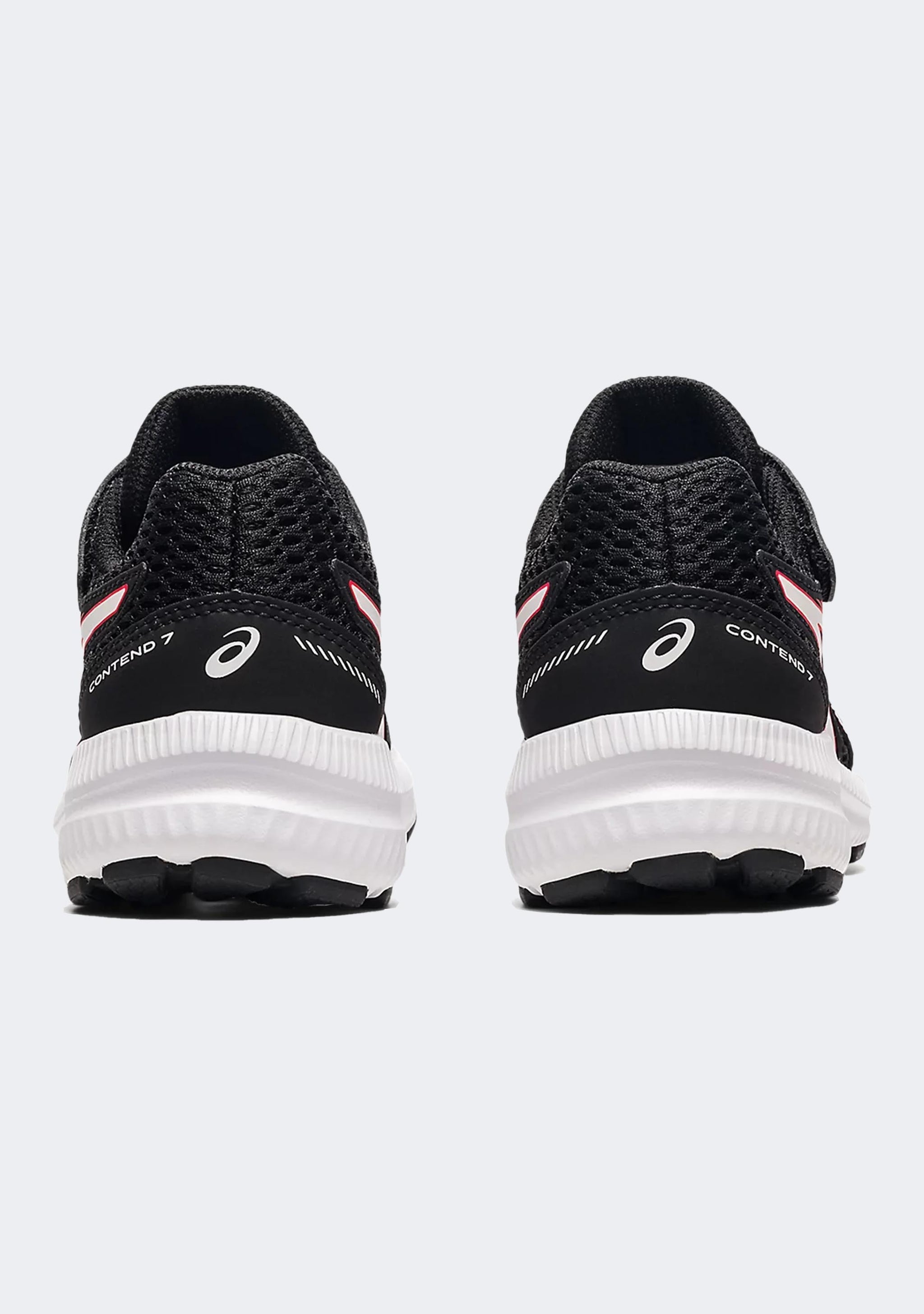 Asics Kids' Contend 7 PS