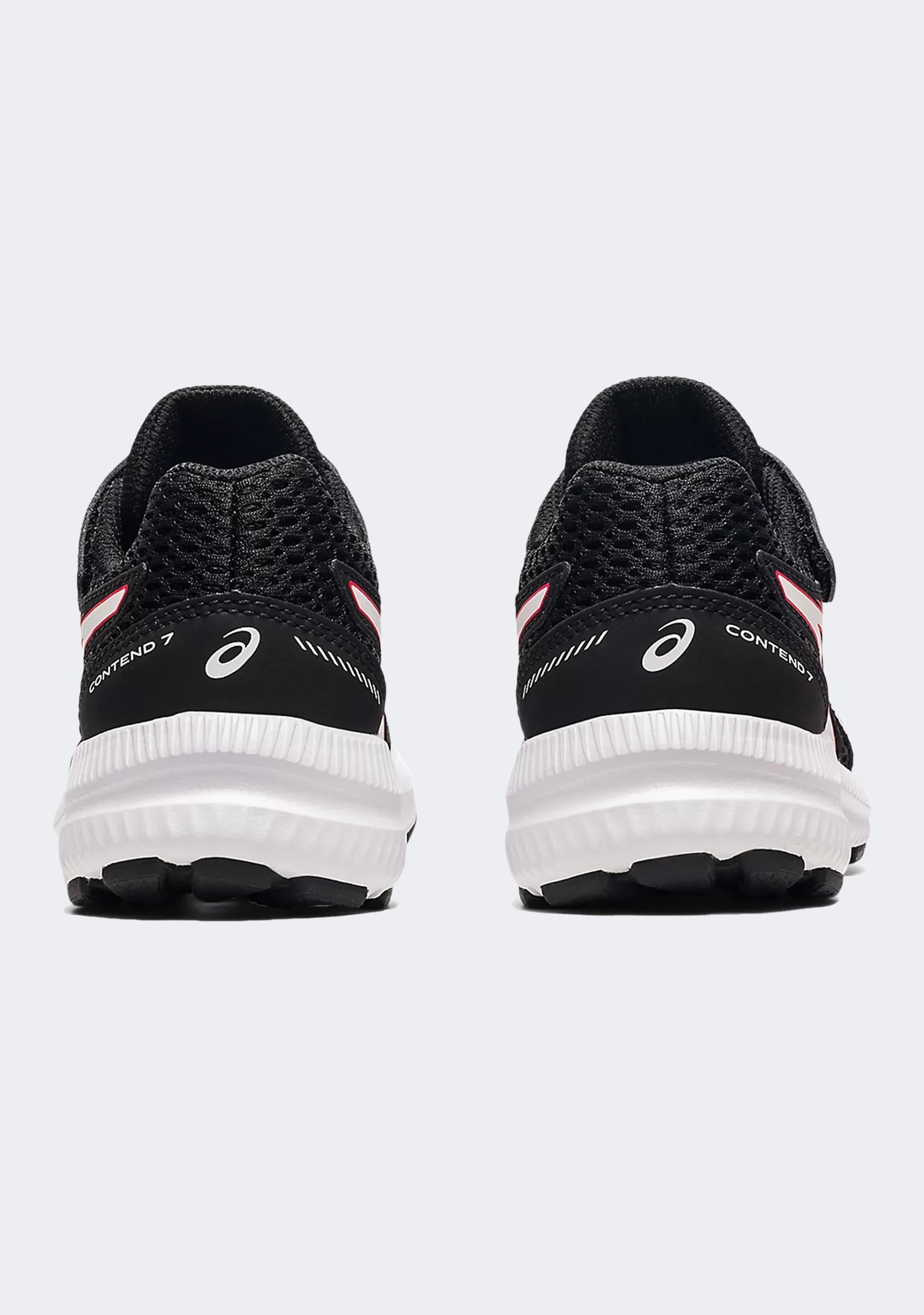 Asics Kids' Contend 7 PS