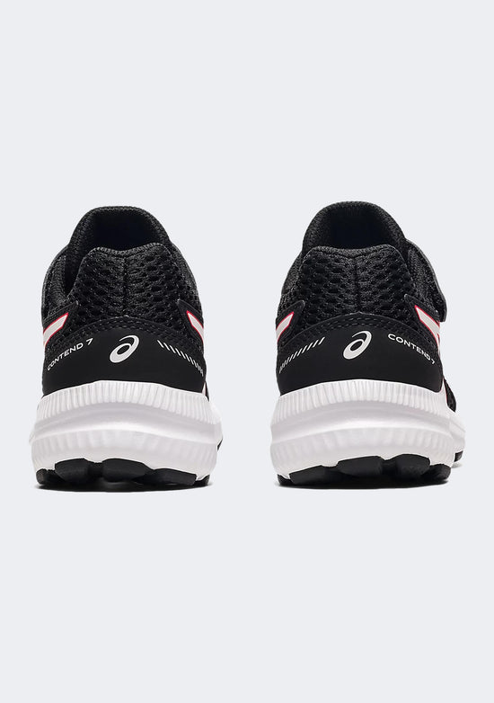 Asics Kids' Contend 7 PS