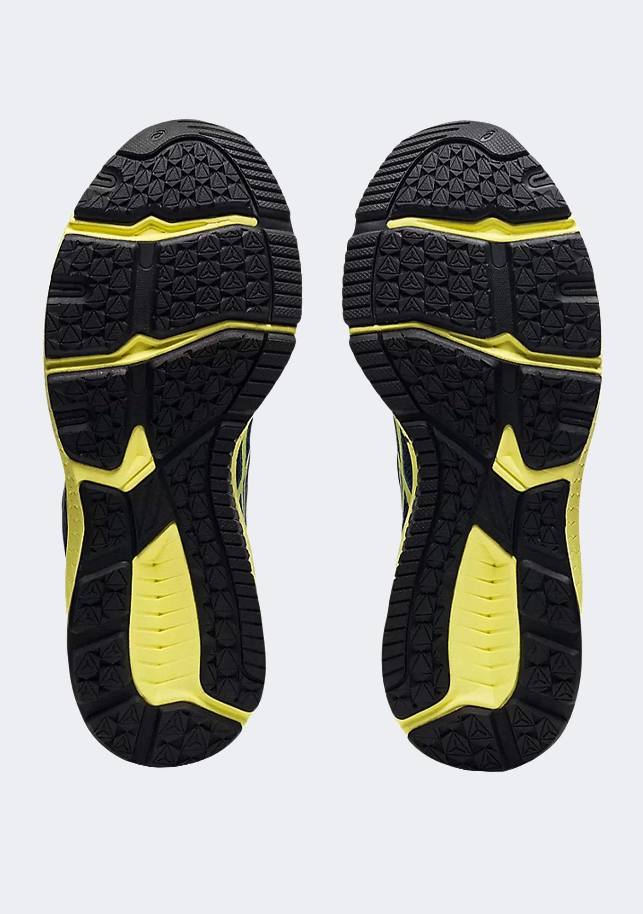 Asics Junior GT-1000 10 GS