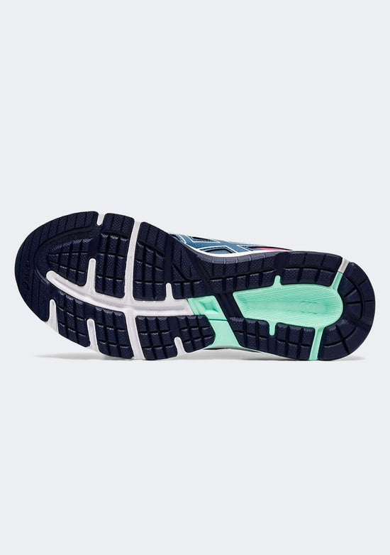 Asics Kids' GT 1000 SL GS