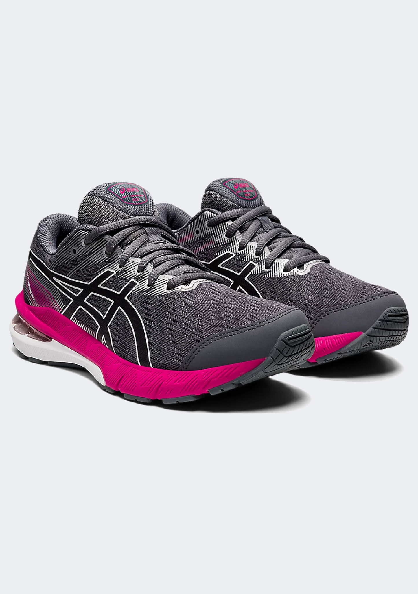 Asics Junior GT 2000 10 GS