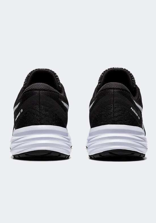 Asics Junior Patriot 12 GS