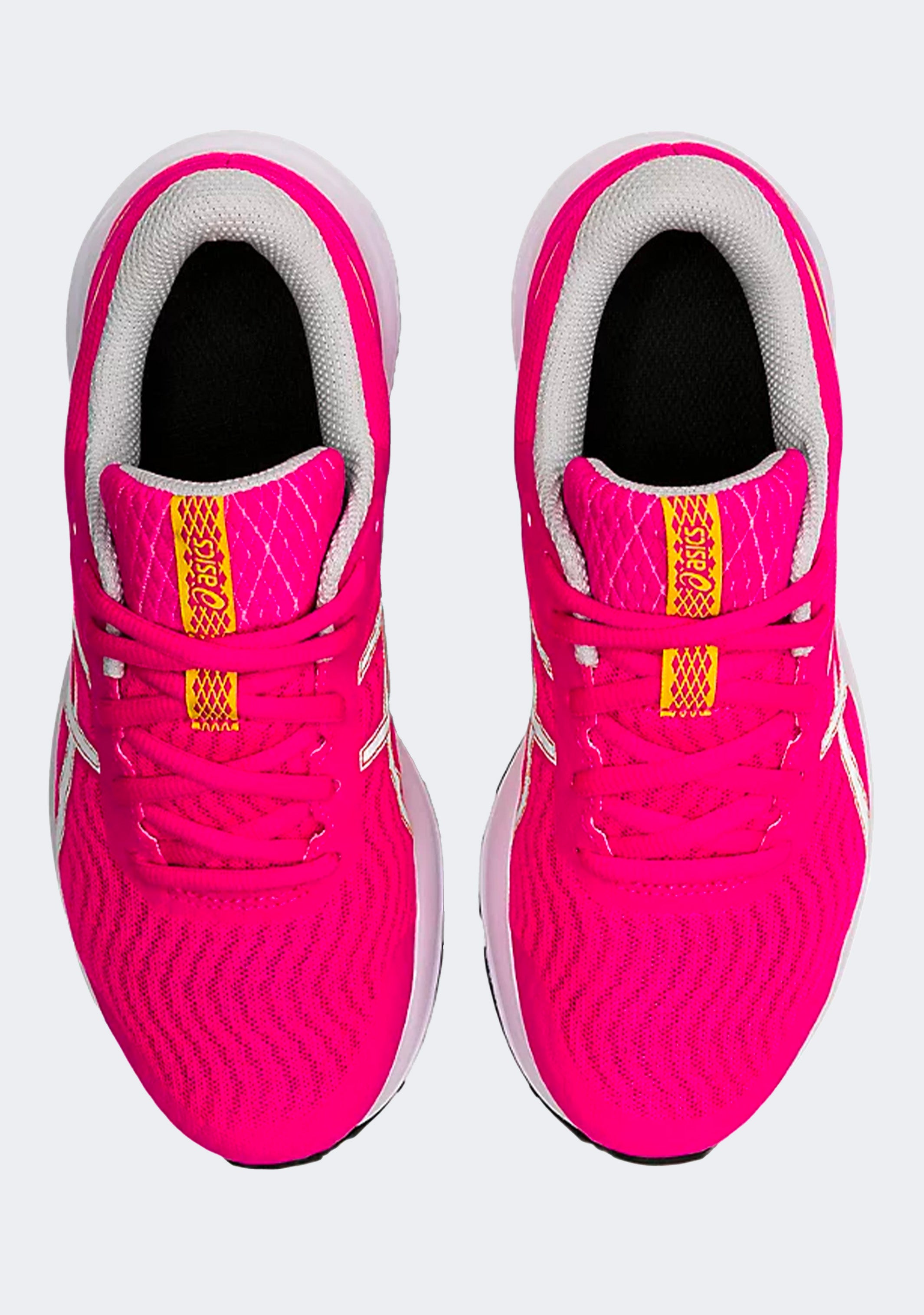 Asics Kids' Patriot 12 GS