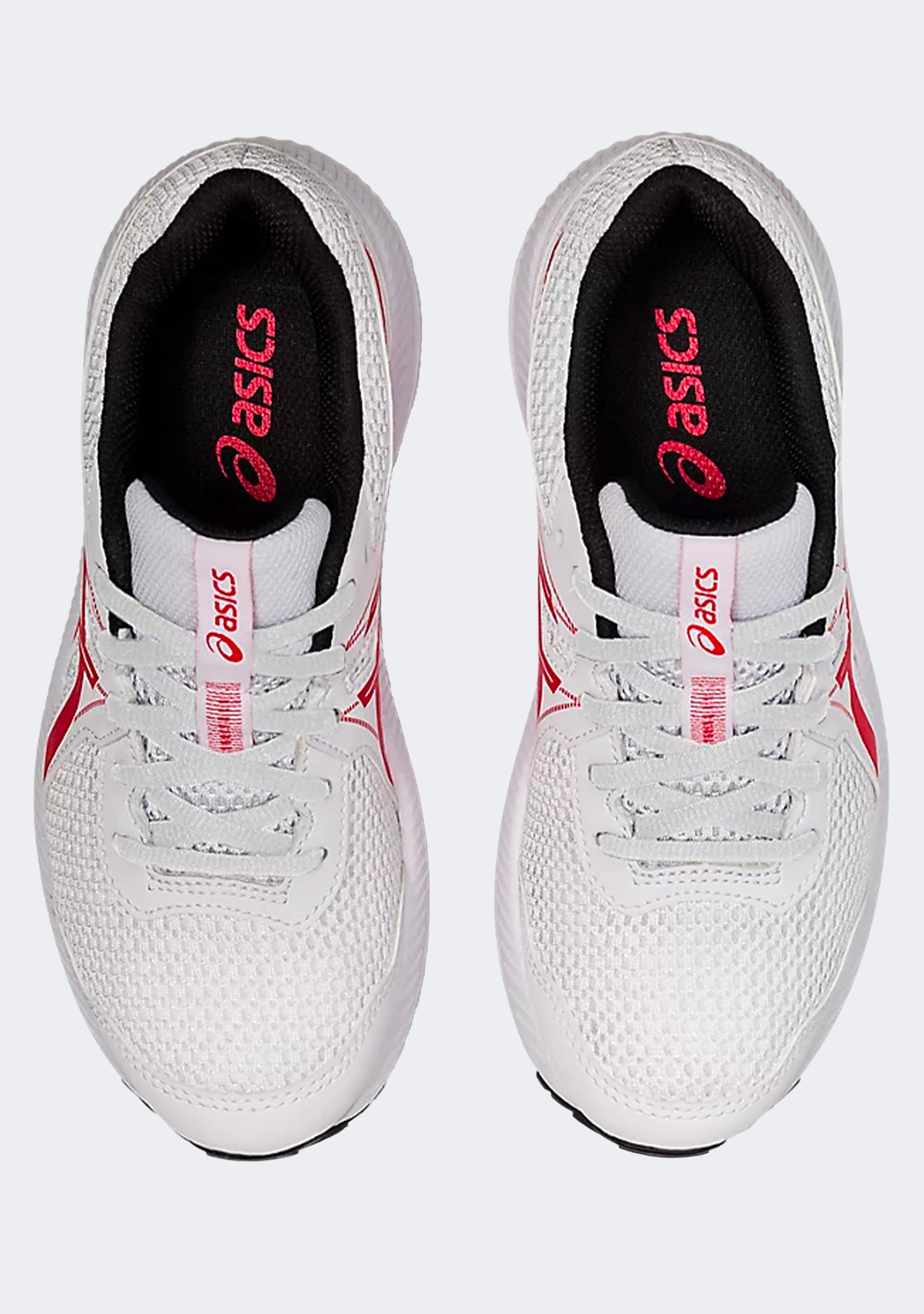 Asics Kids' Contend 7 GS