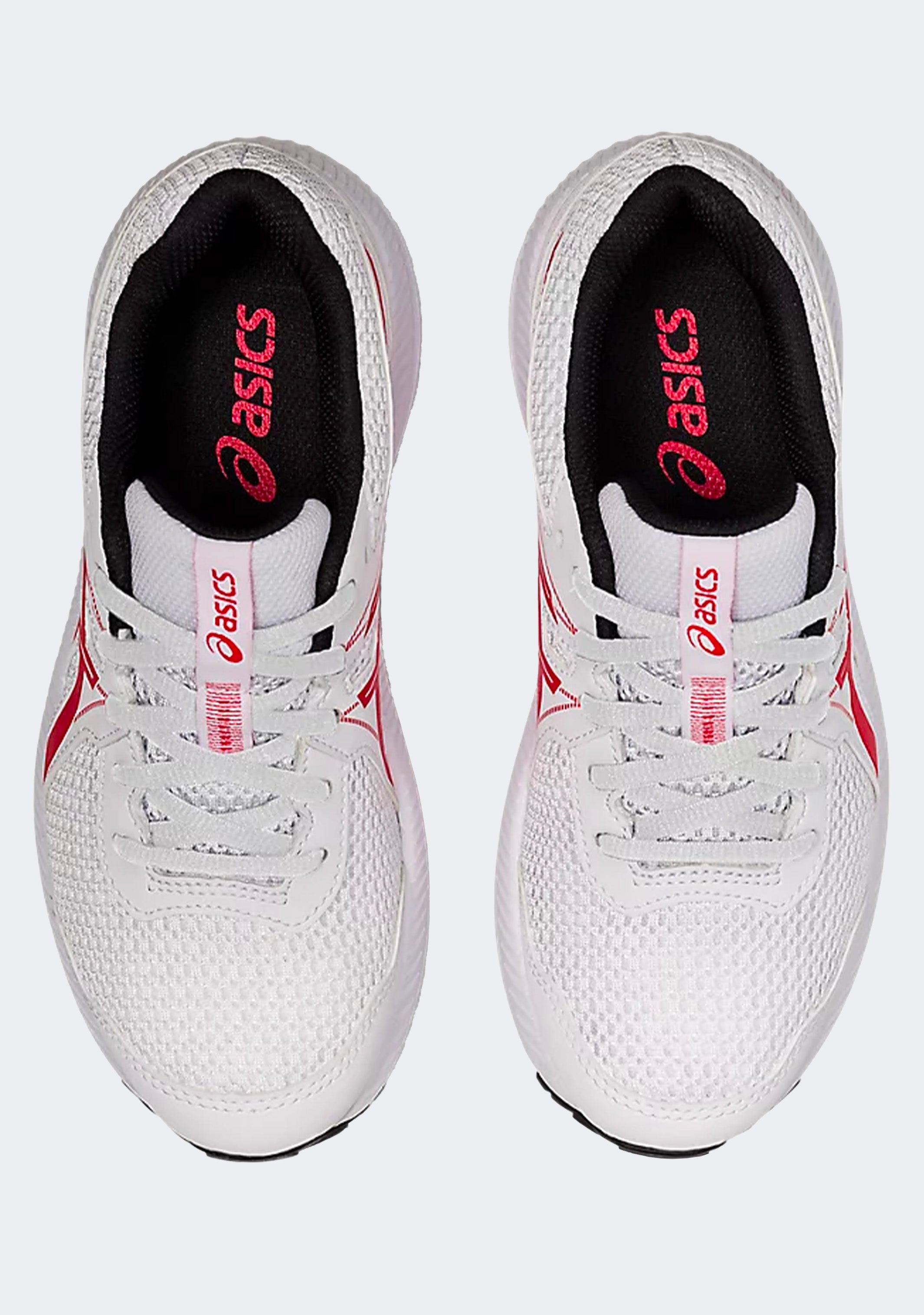 Asics Kids' Contend 7 GS